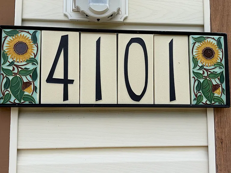 4101 Rolling Meadow Ln — Photo 4