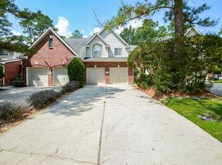 120 Piper Trl, Spring, TX 77381