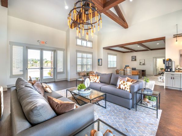Olympus Willow Park | 180 Crown Pointe Blvd, Weatherford, TX