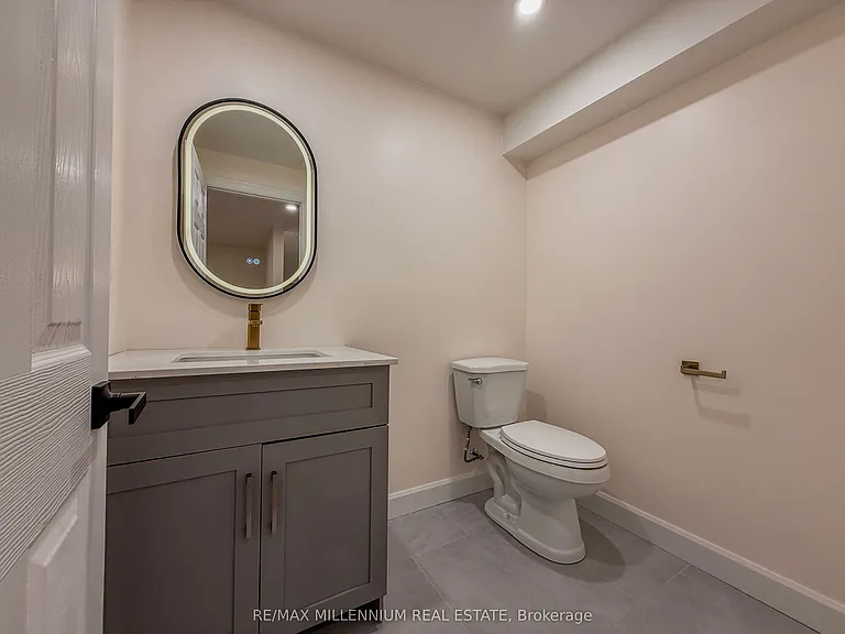 14 Sallis Dr — Photo 12