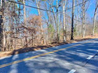 0 Stone Rd SW #227, Atlanta, GA 30331