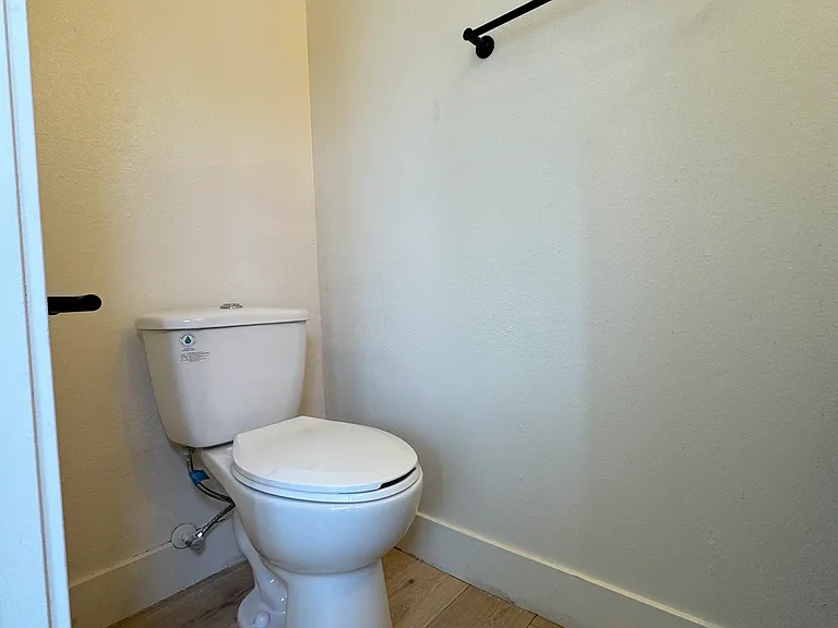 13262 Verde St #2 — Photo 12