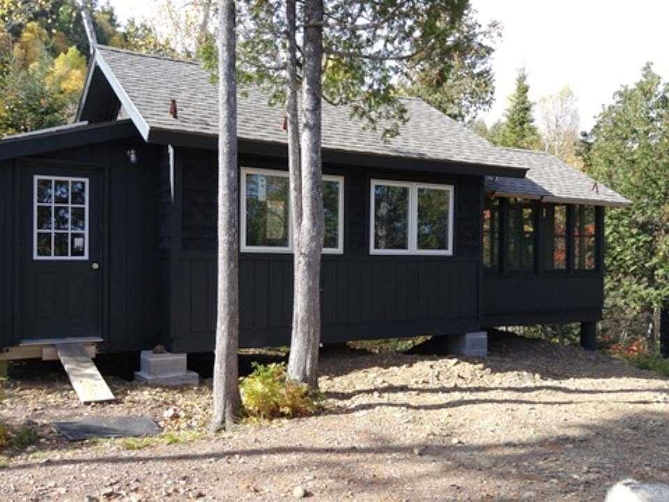 2nd image of 1XY Brumbaugh Rd