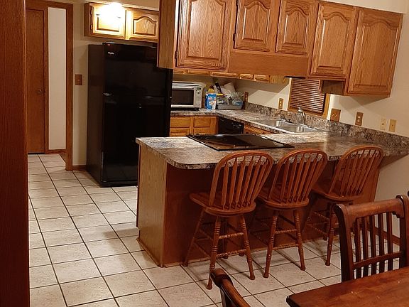 5th image of 738 Glenarbor Dr