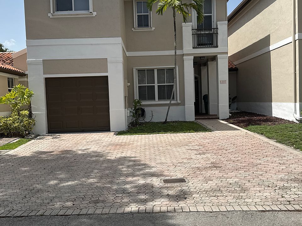 1st image of 8307 NW 142nd St