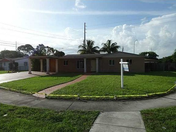 2nd image of 4201 NW 182nd St