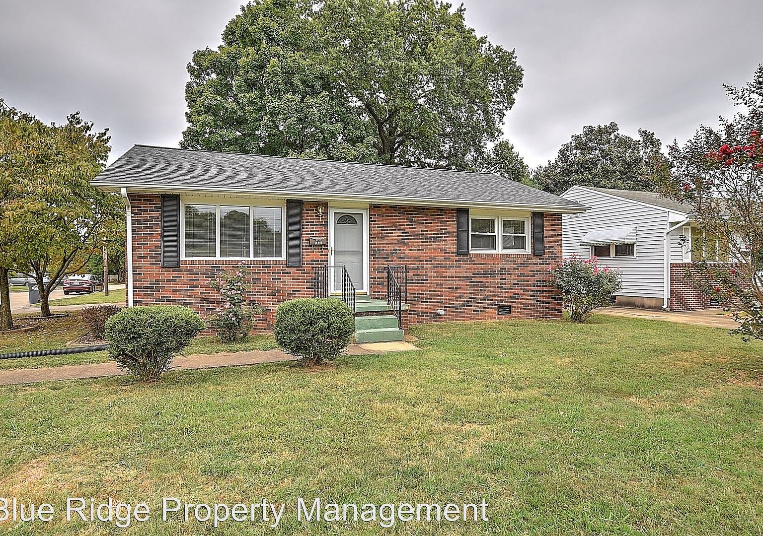 1440 Warpath Dr, Kingsport, TN 37664 Zillow