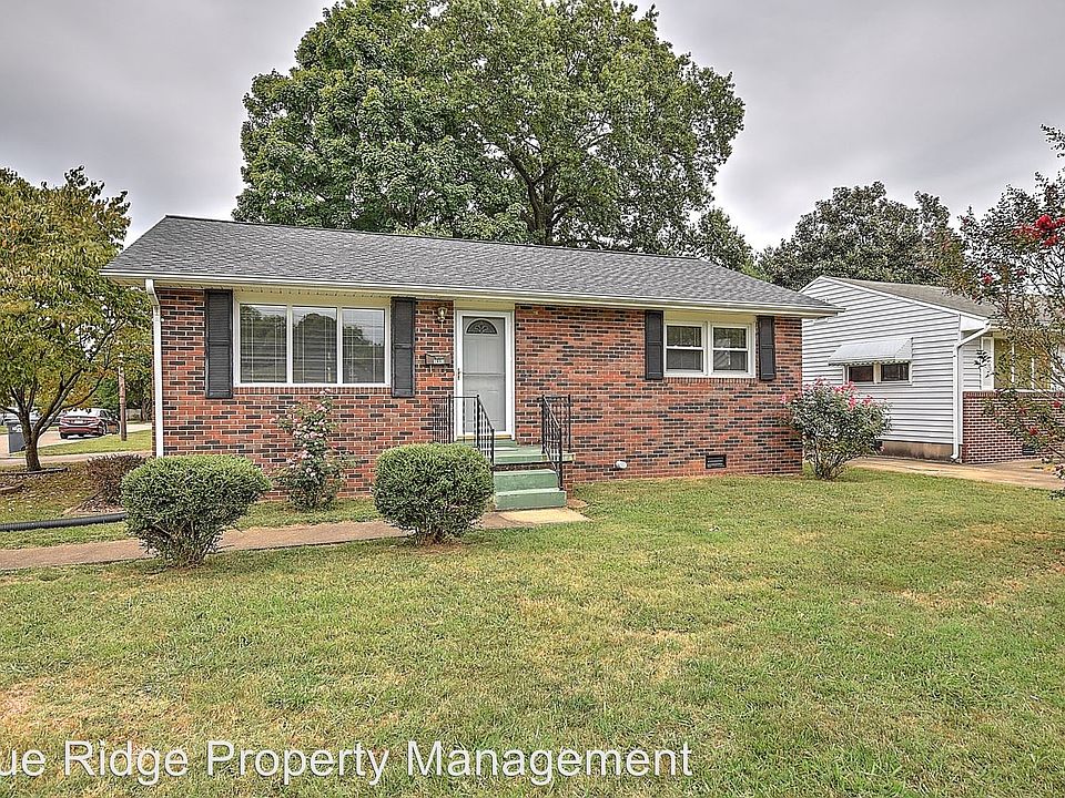 1st image of 1440 Warpath Dr
