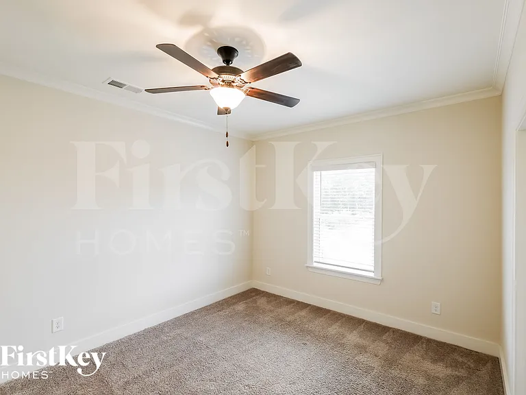 2704 Wenonah Oxmoor Rd — Photo 8