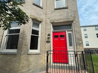 103 S Laurel St, Richmond, VA 23220