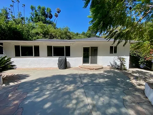 3720 Ventura Canyon Ave — Photo 3