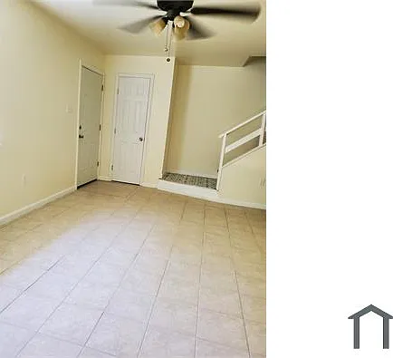 6922 Salem Dr — Photo 8