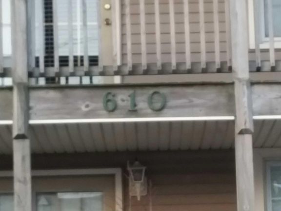 5th image of 610 E 14th St