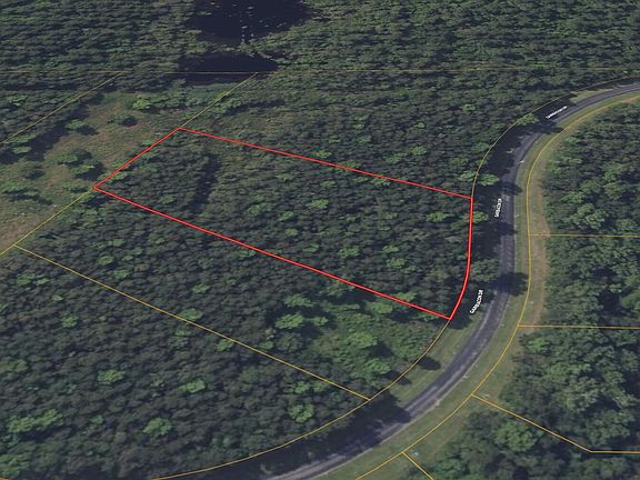 4th image of 278 Garbacon Drive