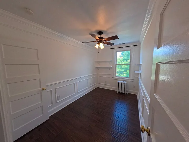 5418 13th St NW — Photo 33