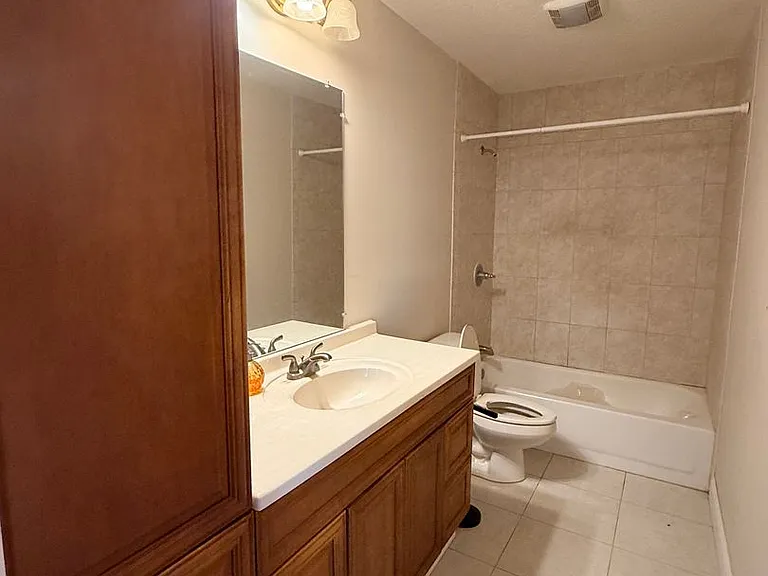 342 Tarpon Ave — Photo 15