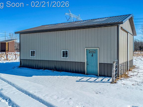 4th image of 9414 Imlay City Rd