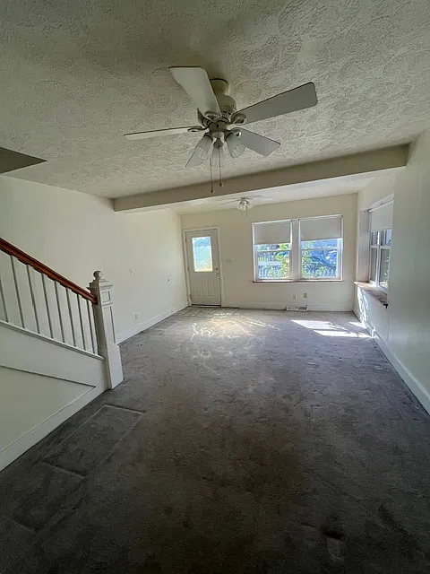 3 bed, 1.5 bath, $1,495 — Photo 3