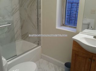 194 Cottage St APT 5, Boston, MA 02128