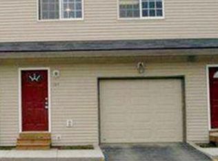 164 Rusty Allen Pl, Anchorage, AK 99504