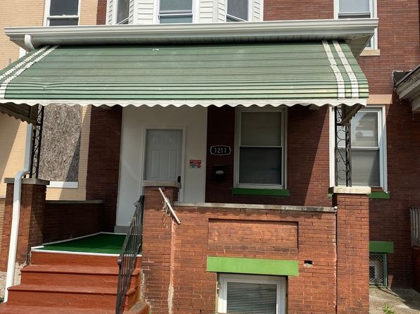 1211 Poplar Grove St #2A