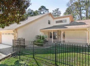 8930 Heavenside Dr, Jacksonville, FL 32257