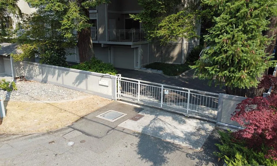 New Exterior Photo