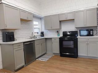 74 W Broadway, Salem, NY 12865