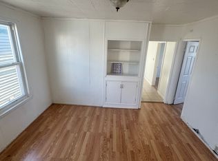 86 Thomas St FLOOR 2, Paterson, NJ 07503