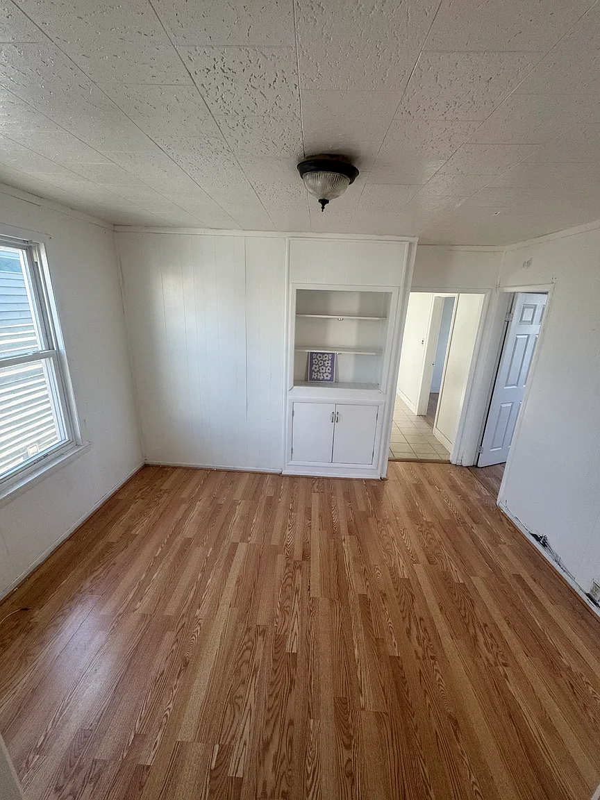 86 Thomas St Floor 2 photo 1