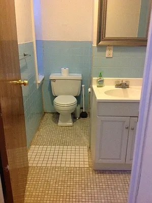 Rented by AD Real Estate Investors | media 9