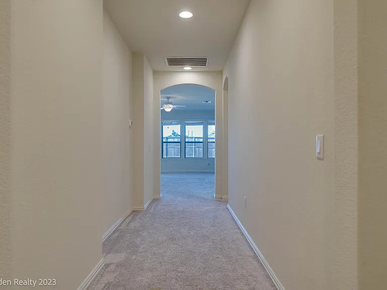 11182 Ortega St — Photo 5