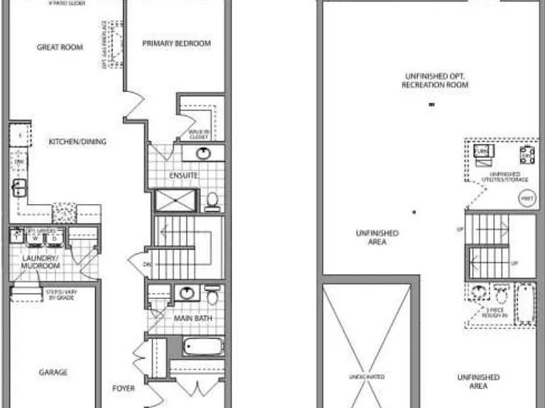 170 Adley Dr — Photo 25