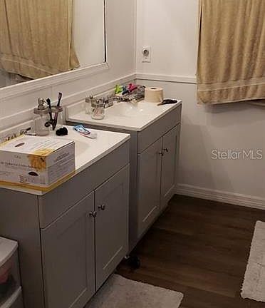 2nd image of 1089 Greenskeep Dr