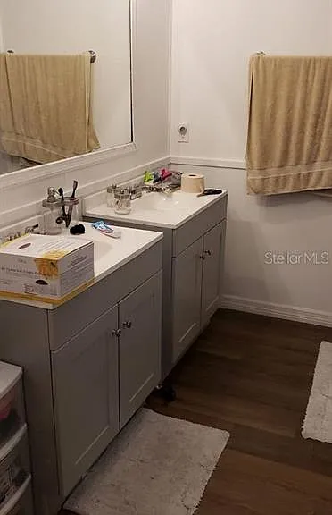 1089 Greenskeep Dr — Photo 2