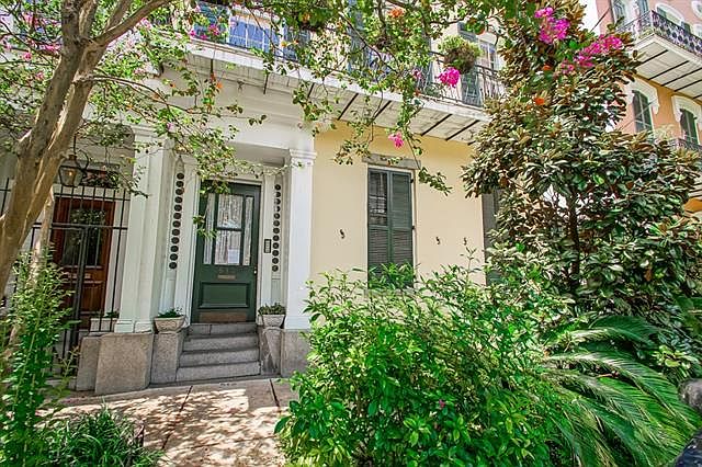 1st image of 812 Esplanade Ave #3