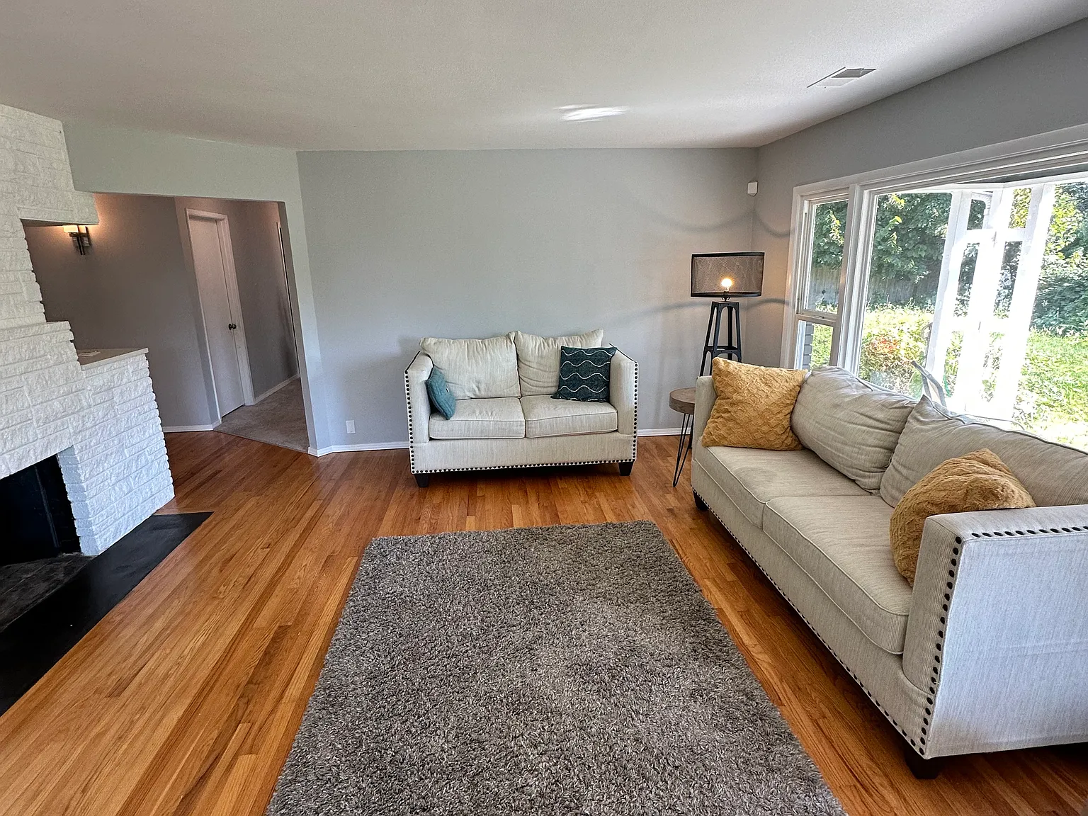 2824 Benson Rd S — Photo 3