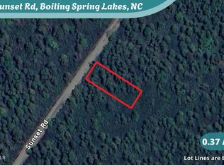 48 Sunset Rd #L, Southport, NC 28461