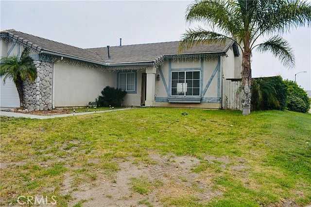 1st image of 4483 Acapulco Street