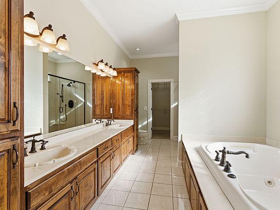 34th image of this home