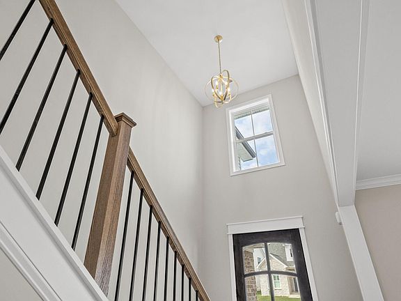 5th image of 4140 Meadowlark Rd