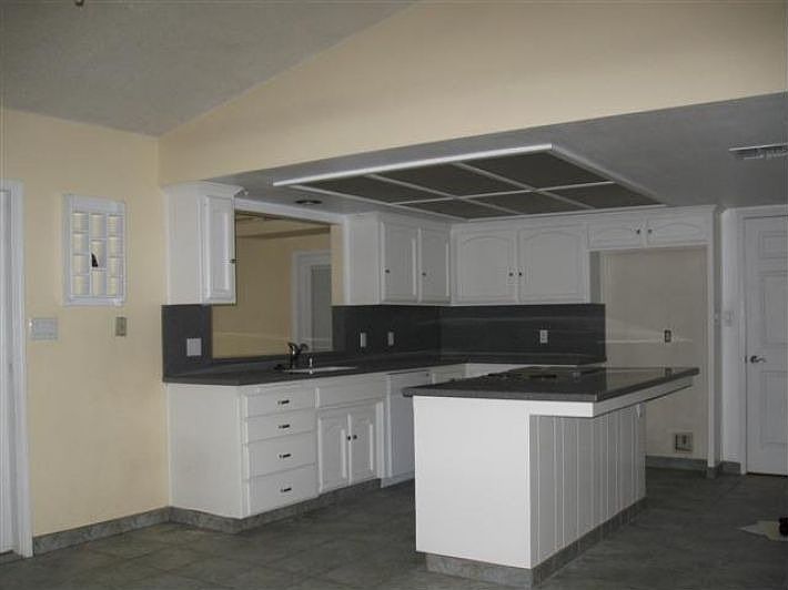 2nd image of 22721 Westwood Blvd