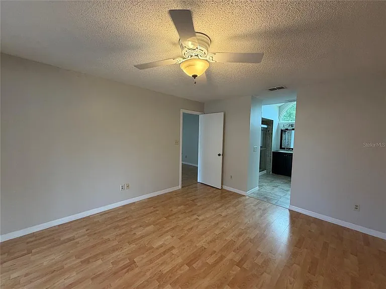 3727 Dunwich Ave — Photo 25