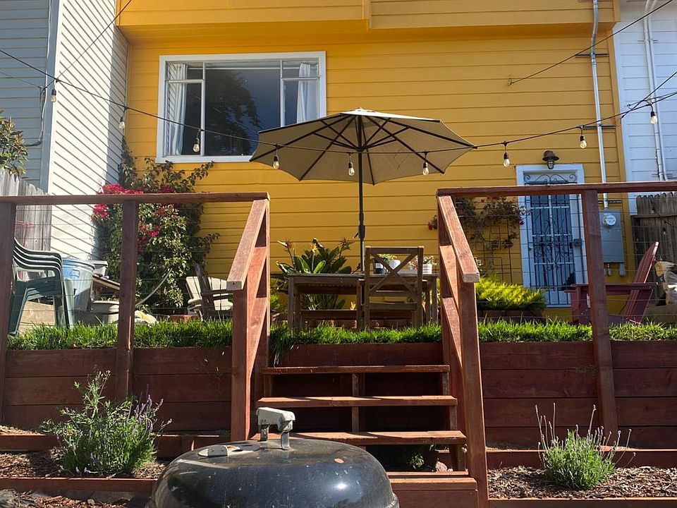 2nd image of 487 Los Palmos Dr