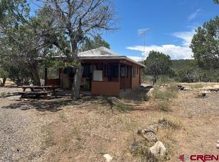 27176 Cactus Park Rd, Cedaredge, CO 81413