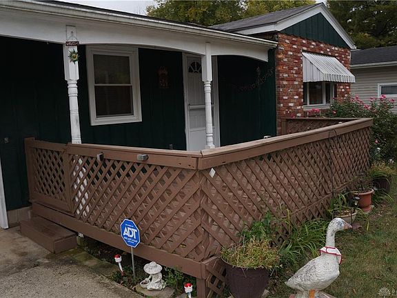 4th image of 7940 Irvington Ave