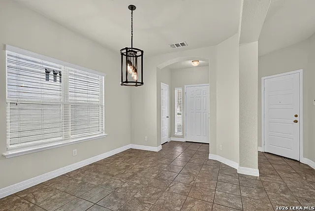8726 Atwater Crk — Photo 6