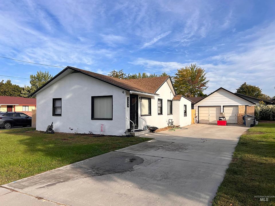 2nd image of 7606 W Swift Ln
