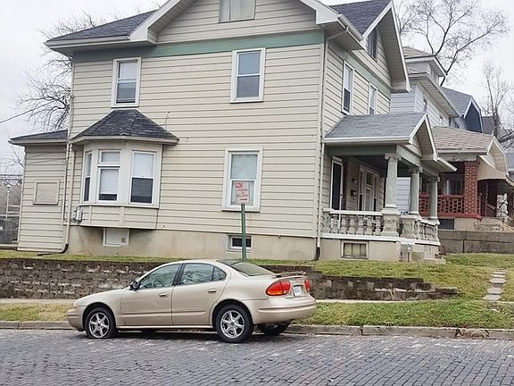 3rd image of 2001 Wyoming St