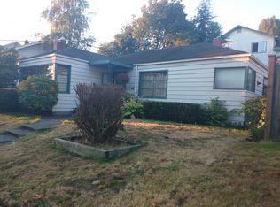 15 W Fulton St, Seattle, WA 98119